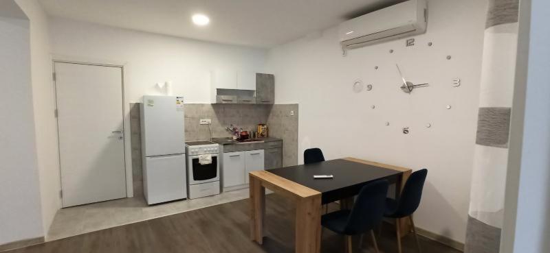 Apartmani Sivac エクステリア 写真