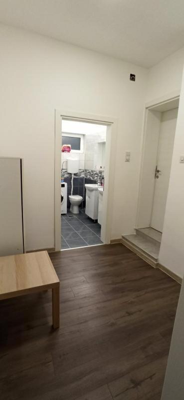 Apartmani Sivac エクステリア 写真